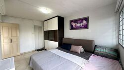 Blk 124 Paya Lebar Way (Geylang), HDB 5 Rooms #516258741